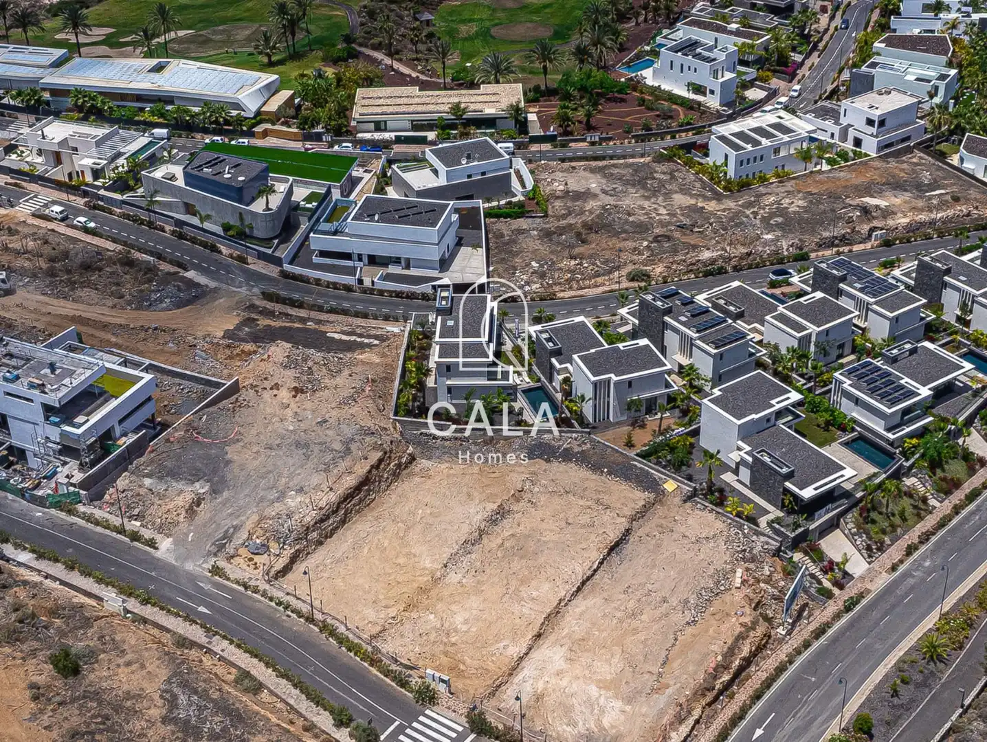 Casa o chalet en venta en Guía de Isora con Aire acondicionado, Calefacción y Terraza