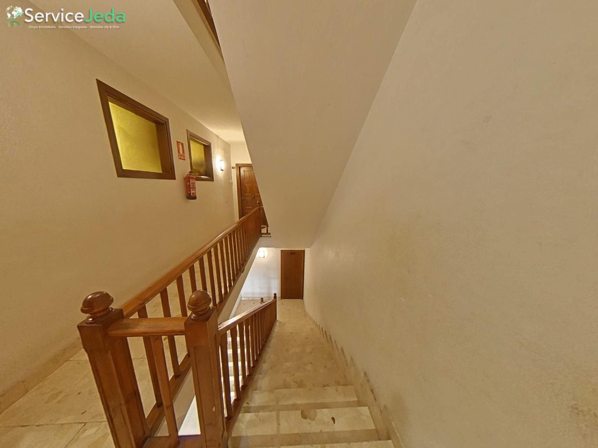 Pis en venda en Roda de Berà amb Balcó