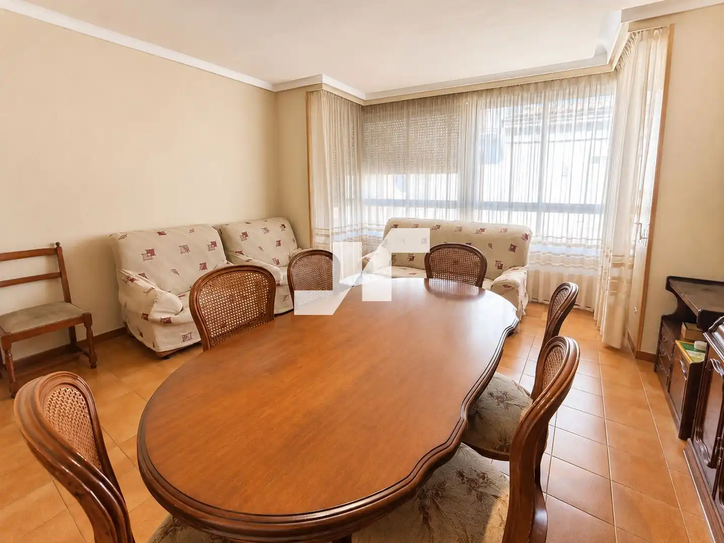 Casa en venda a Josep Nebot, imagen 6