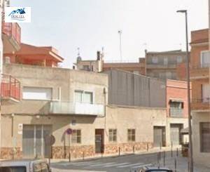 Garaje en Venta en Carrer d'Ourense en Torre-Sana