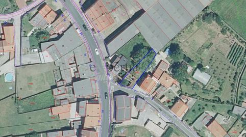 Photo 2 of Houses for sale in Fene, A Coruña