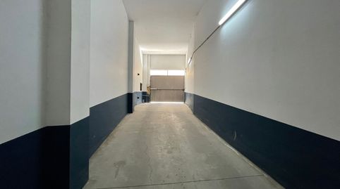 Foto 5 von Garage zum Verkauf in C/ de Los Huertos, Olula del Río, Almería