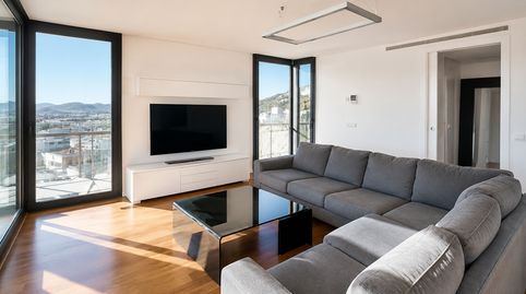 Exclusiva casa de diseño con vistas panorámicas en Palau-Savardera – Costa Brava, imagen 5