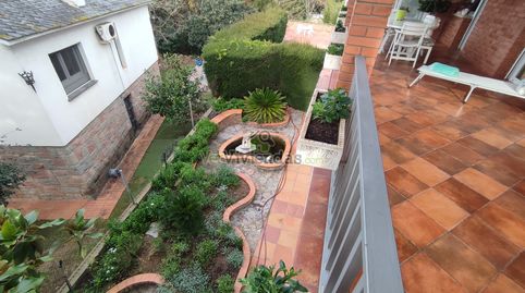 Foto 5 de Casa o chalet en venta en Carrer Santa Maria de la Palma, 27, La Palma de Cervelló, Barcelona