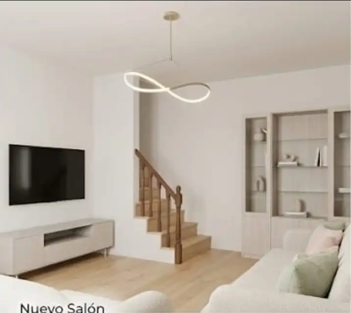 Terraced house for sale in La Hacienda - Nueva Andalucía, imagen 7