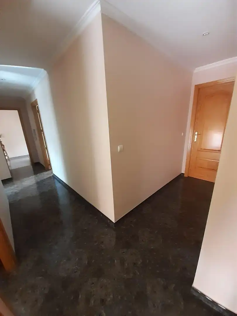 Casa adosada en venda en Novelda amb Calefacció, Terrassa i Traster