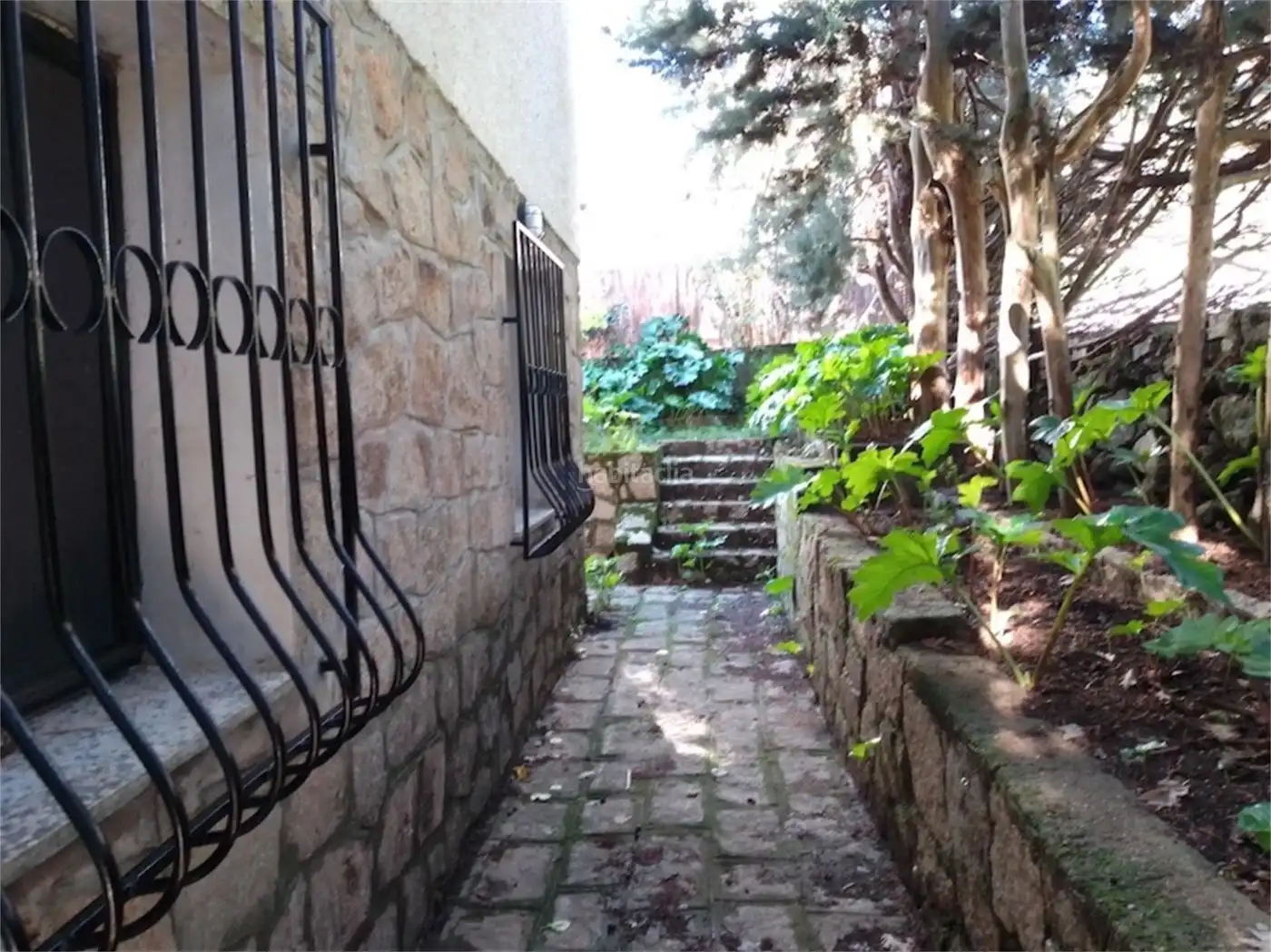 House for sale in Calle Chaparral 1, imagen 9