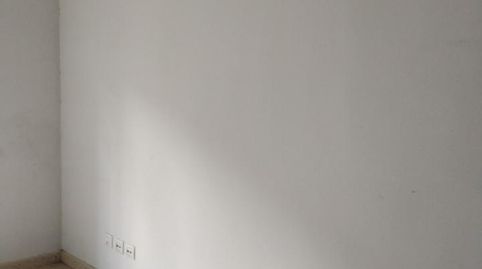 Foto 4 von Geschaftsraum zur Miete in Sol, Centro Ciudad, Plasencia