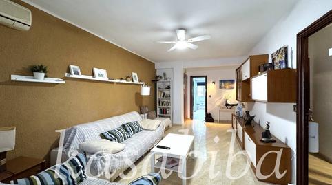 Photo 2 of Flat to rent in Neptuno, Platja de la Pobla de Farnals, Valencia