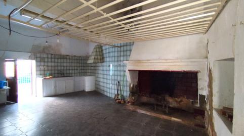 Photo 5 of House or chalet for sale in Abertura, Cáceres