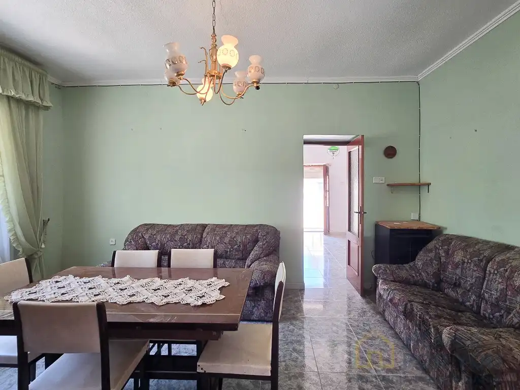 Casa en venda a Passatge Gregorios, Los - Ds Palma (Cartagena), imagen 16