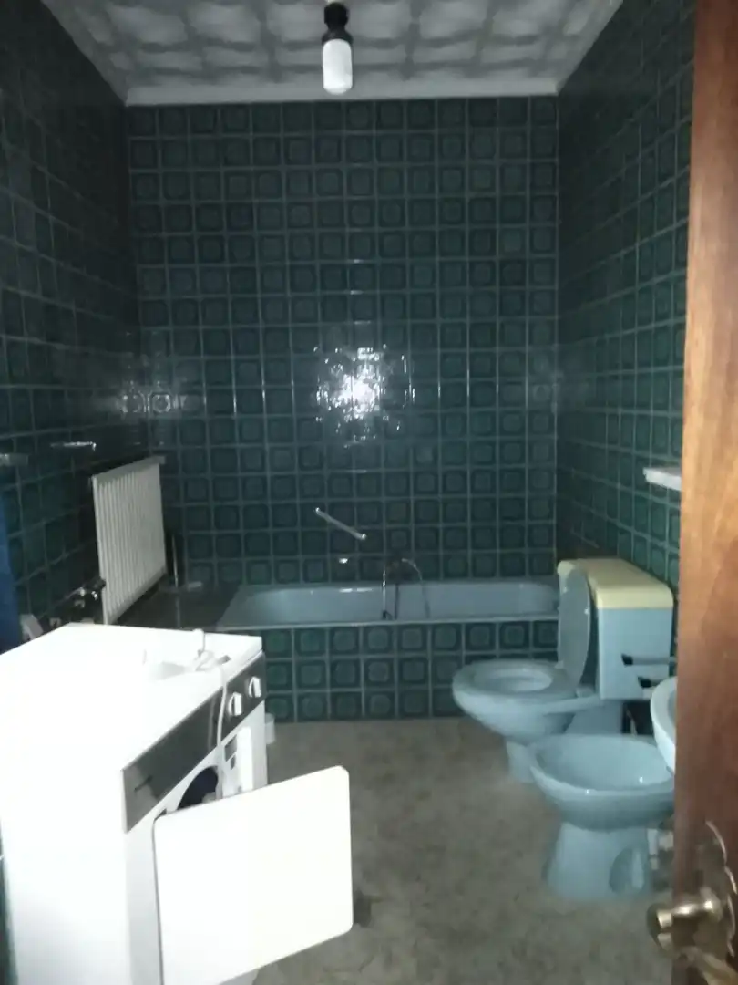 Residencial en venda a Partida Riu, 142, Mar Chica