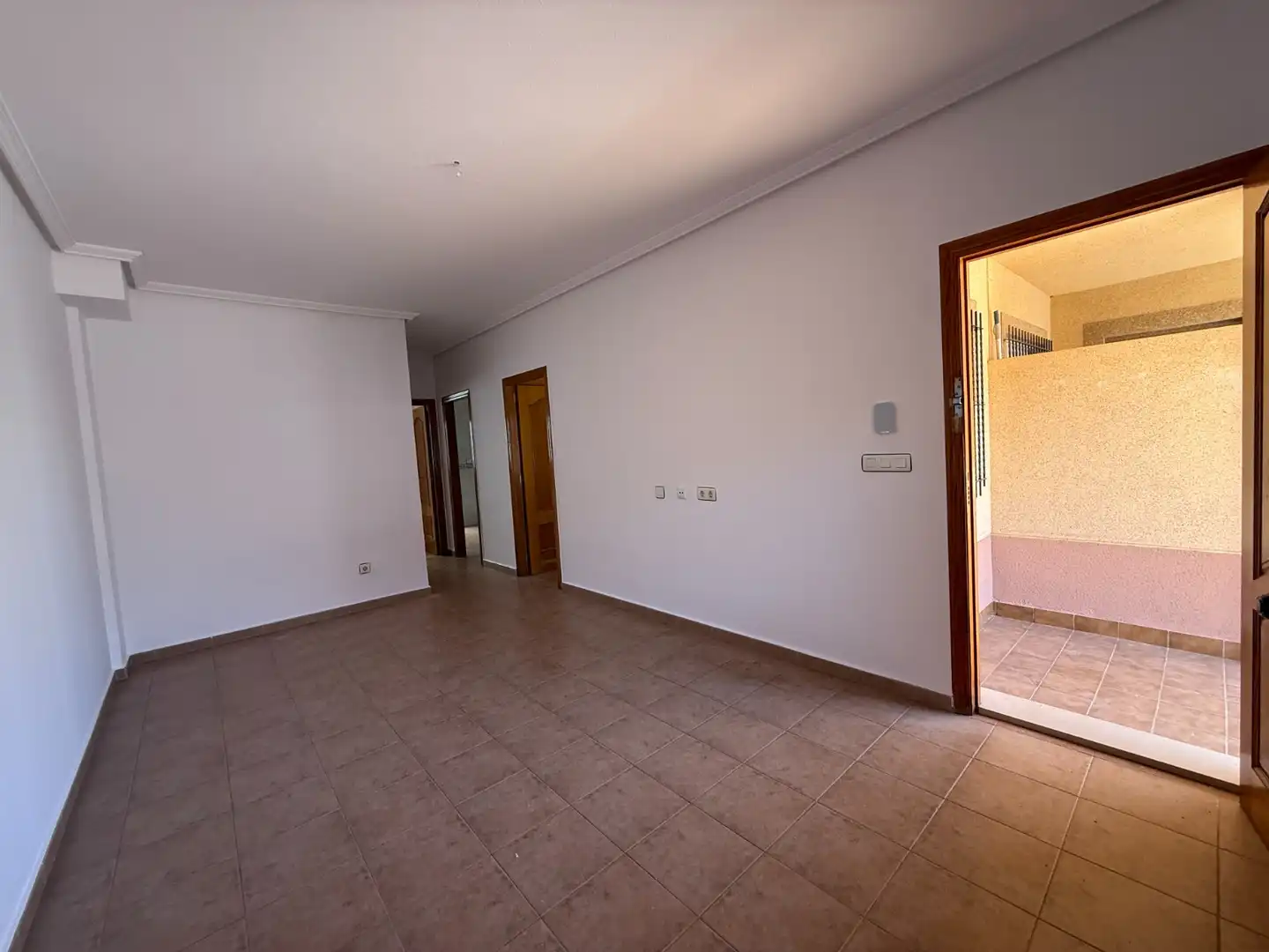 Appartement compact à vendre à Los Peñascos - El Salero - Los Imbernones, imagen 6