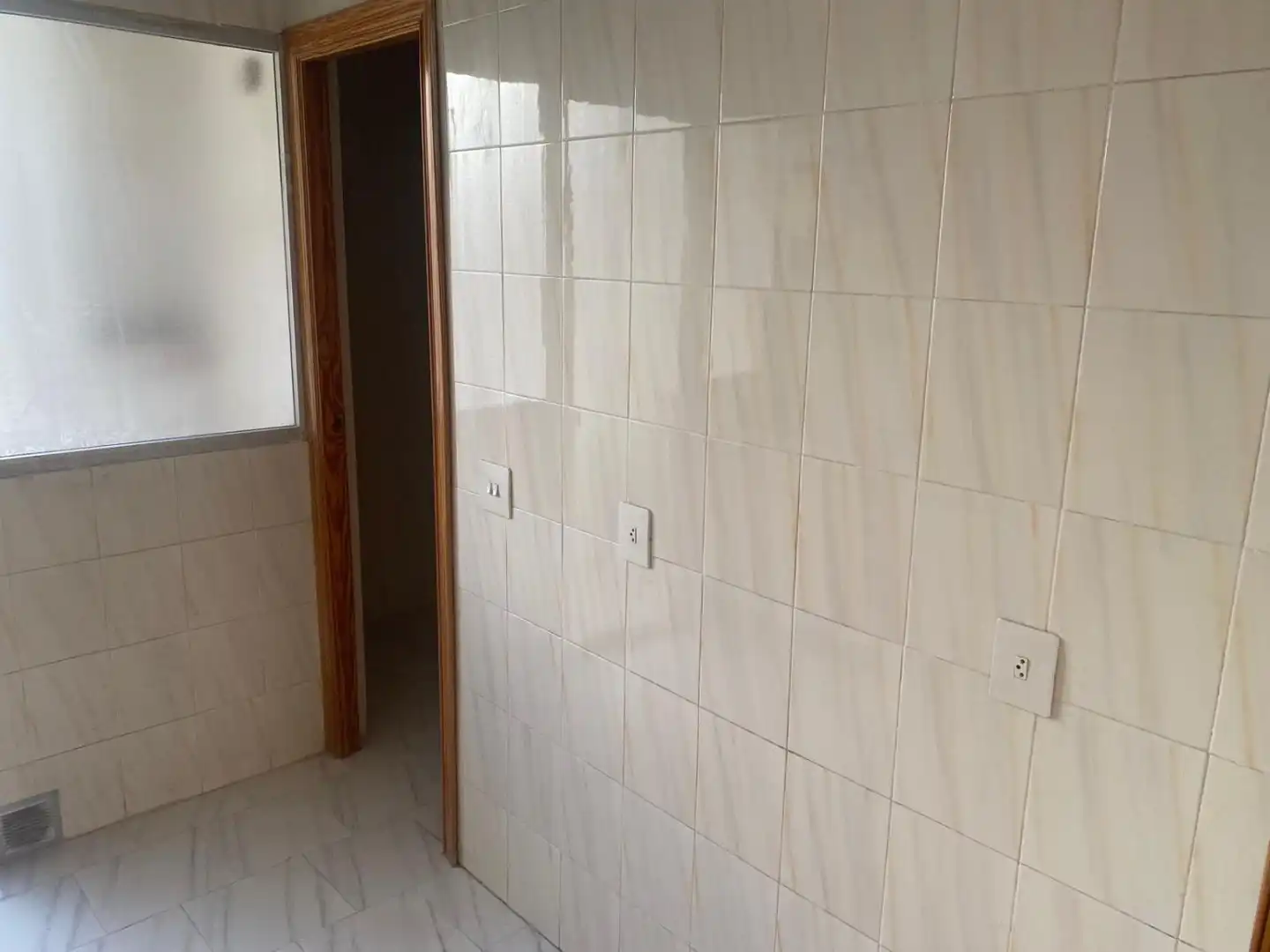 Wohnung mit Aufzug zum Verkauf in carnicerias, imagen 6
