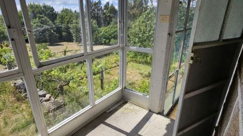 Foto 4 de Casa o chalet en venta en Nogueira de Ramuín, Ourense