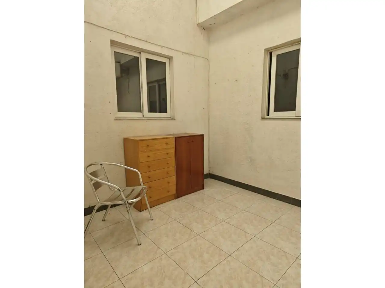 Habitación de Casa o chalet en venta en Terrassa
