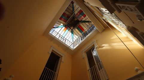Foto 5 de Edificio en venta en Calle Santa Ana, 15, Casco Antiguo, Badajoz Capital