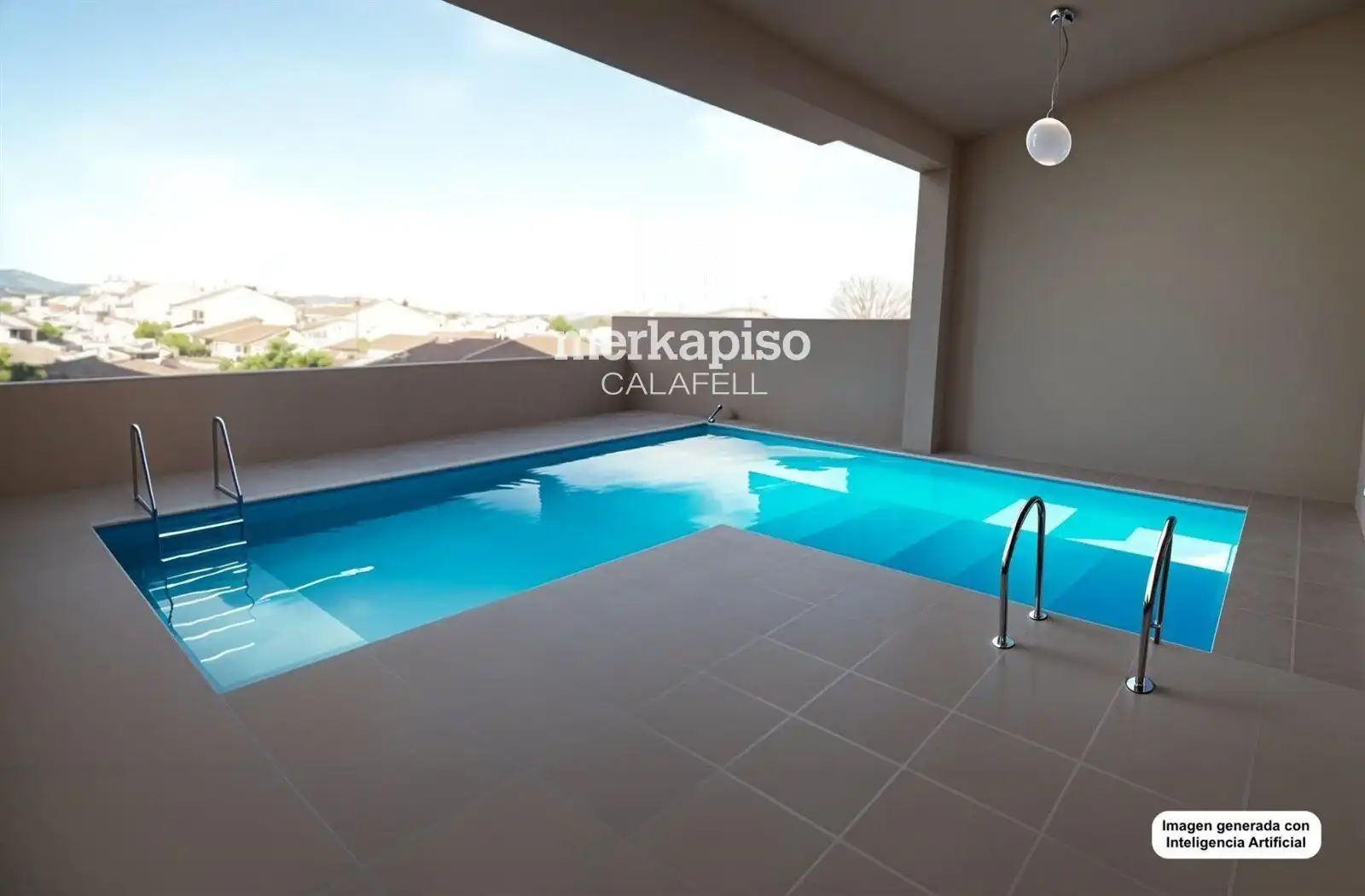 Casa in vendita a PLAÇA LA, imagen 5