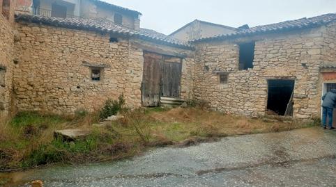 Foto 3 de Casa o xalet en venda a Cañada del Hoyo, Cuenca