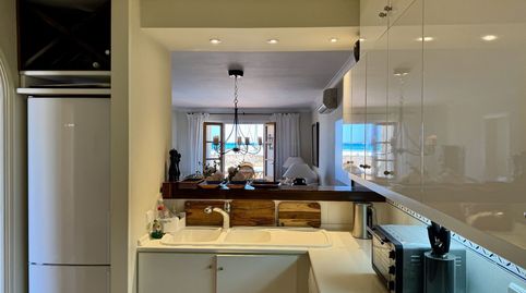 Foto 2 de Apartament de lloguer a Son Duri, 7, Sa Ràpita - Ses Covetes, Campos