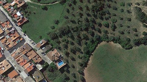 TERRENO URBANIZABLE EN PRADO DEL REY CÁDIZ, immagine 4