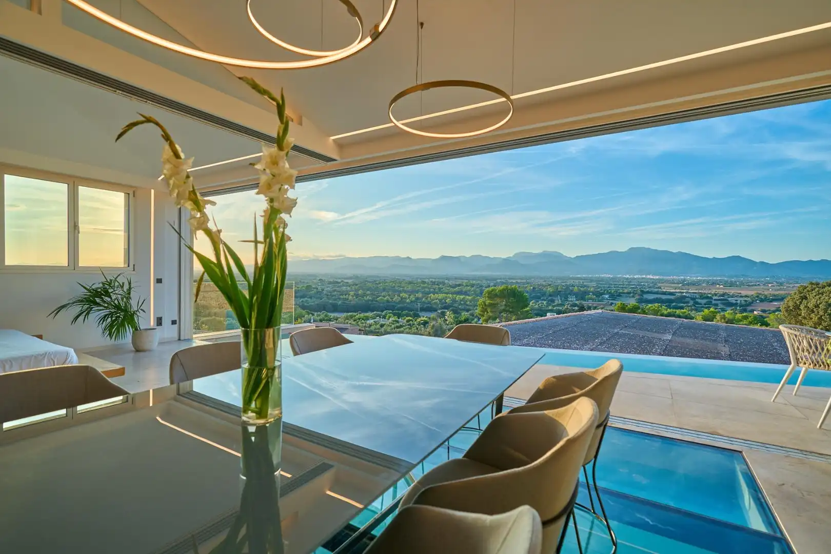 Casa o chalet en venta en Costitx