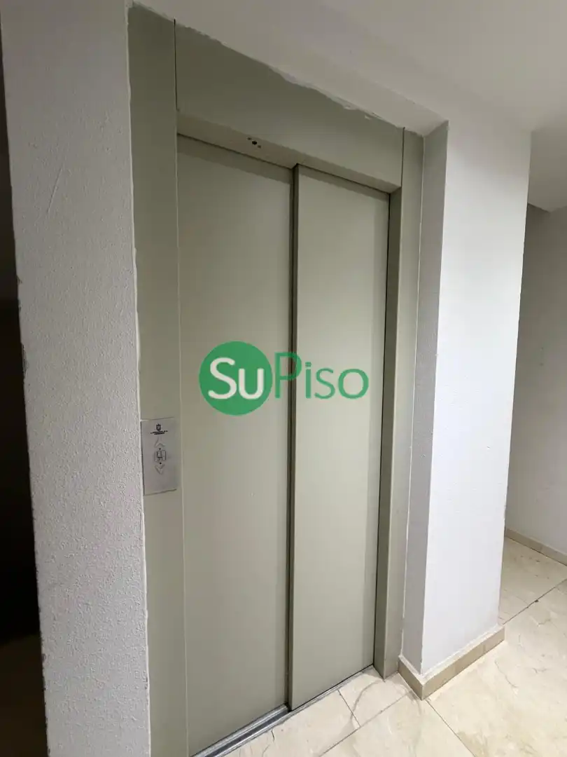 Flat for sale in Recas  with Heating and Furnished