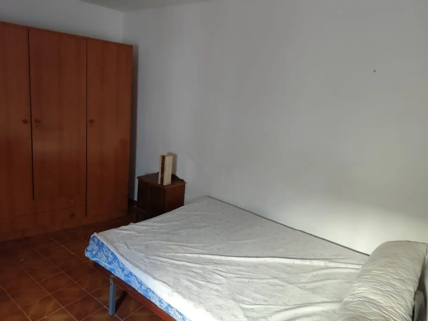 Casa in vendita a Calle Rosado 5, imagen 3