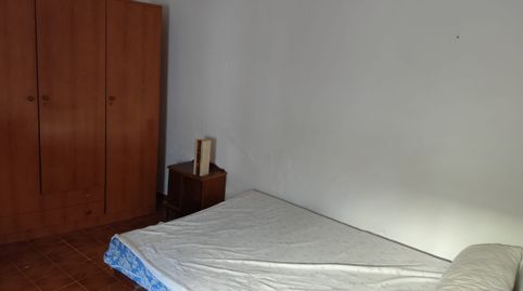 Foto 3 de Casa o chalet en venta en Calle Rosado, 5, Zafra, Badajoz