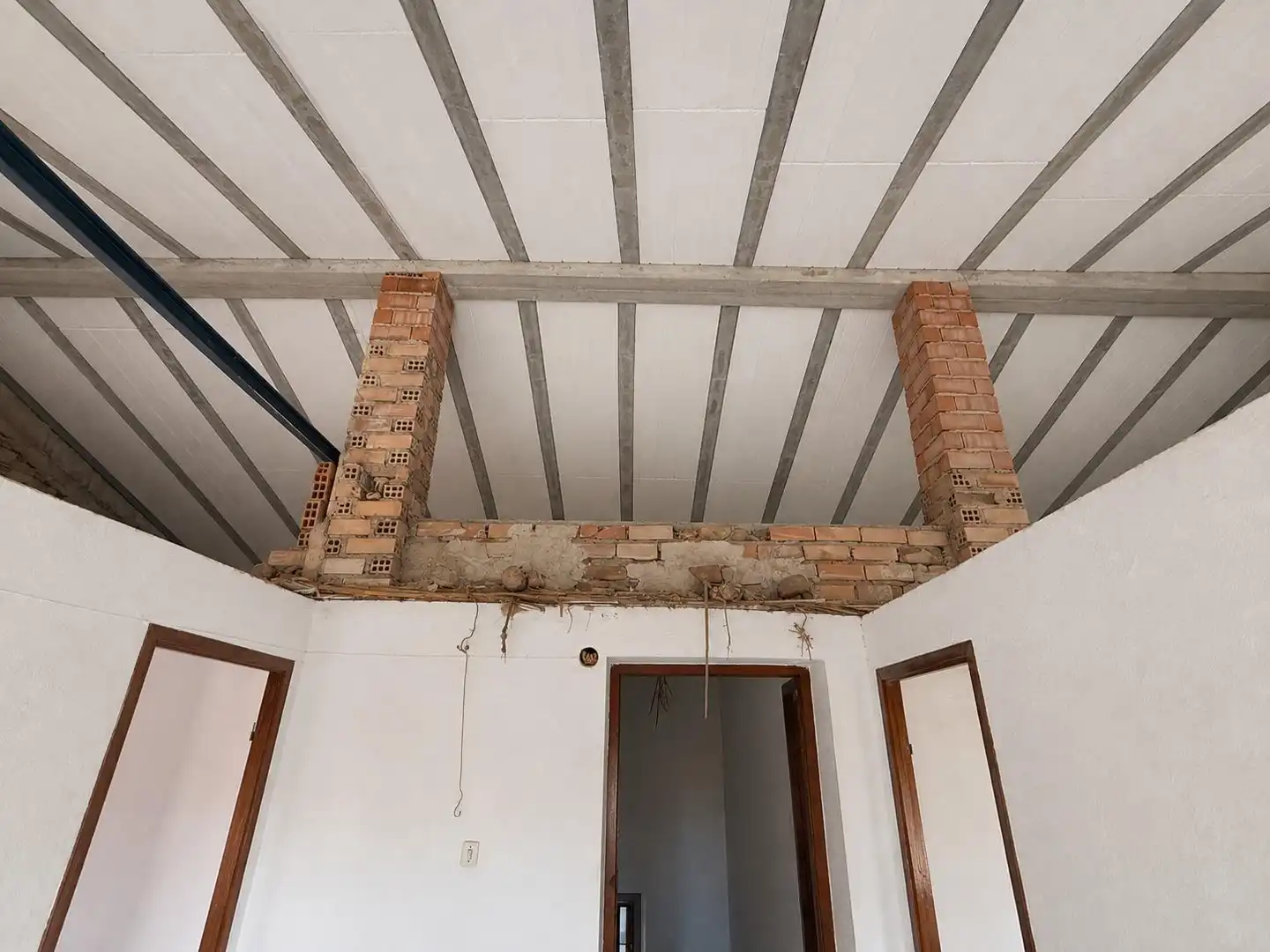 Maison à vendre à Padul, imagen 14