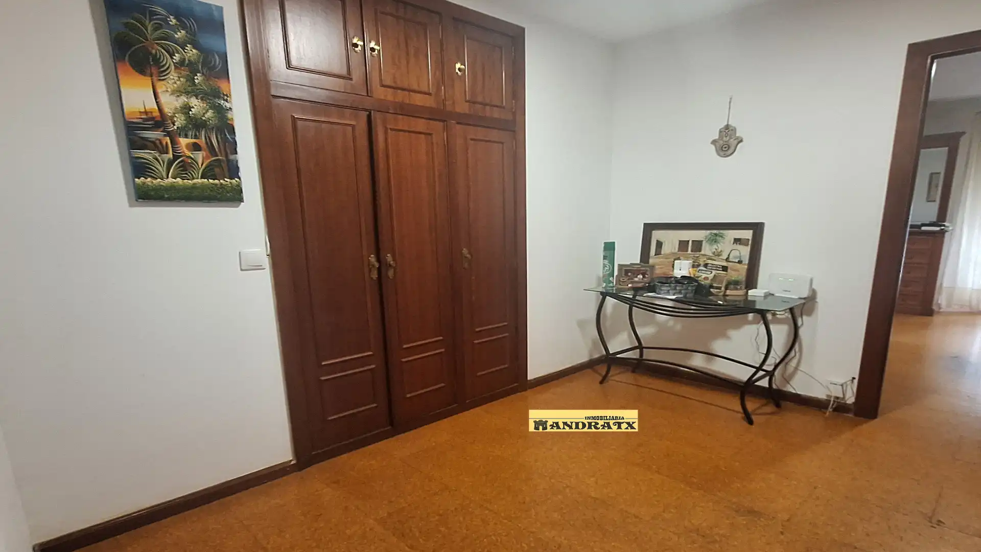 Piso en venta en Centro, imagen 3