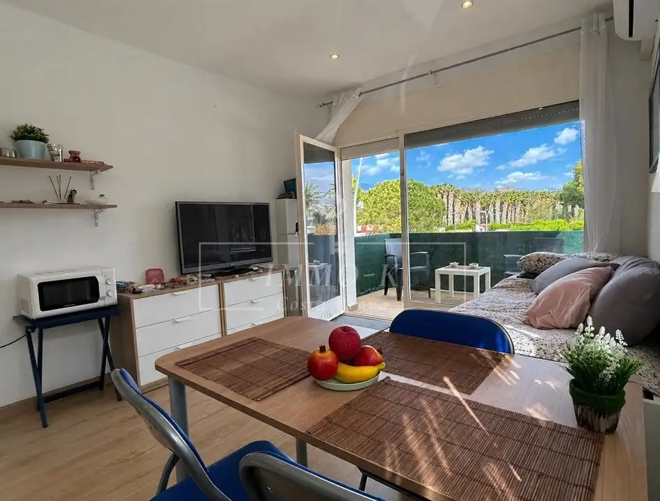 Apartment zum Verkauf in Carrer la Coma, imagen 9