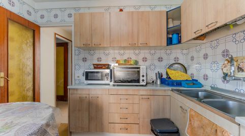 Photo 5 of Flat for sale in Carrer de Sant Dionís, Barri Vell, Salt