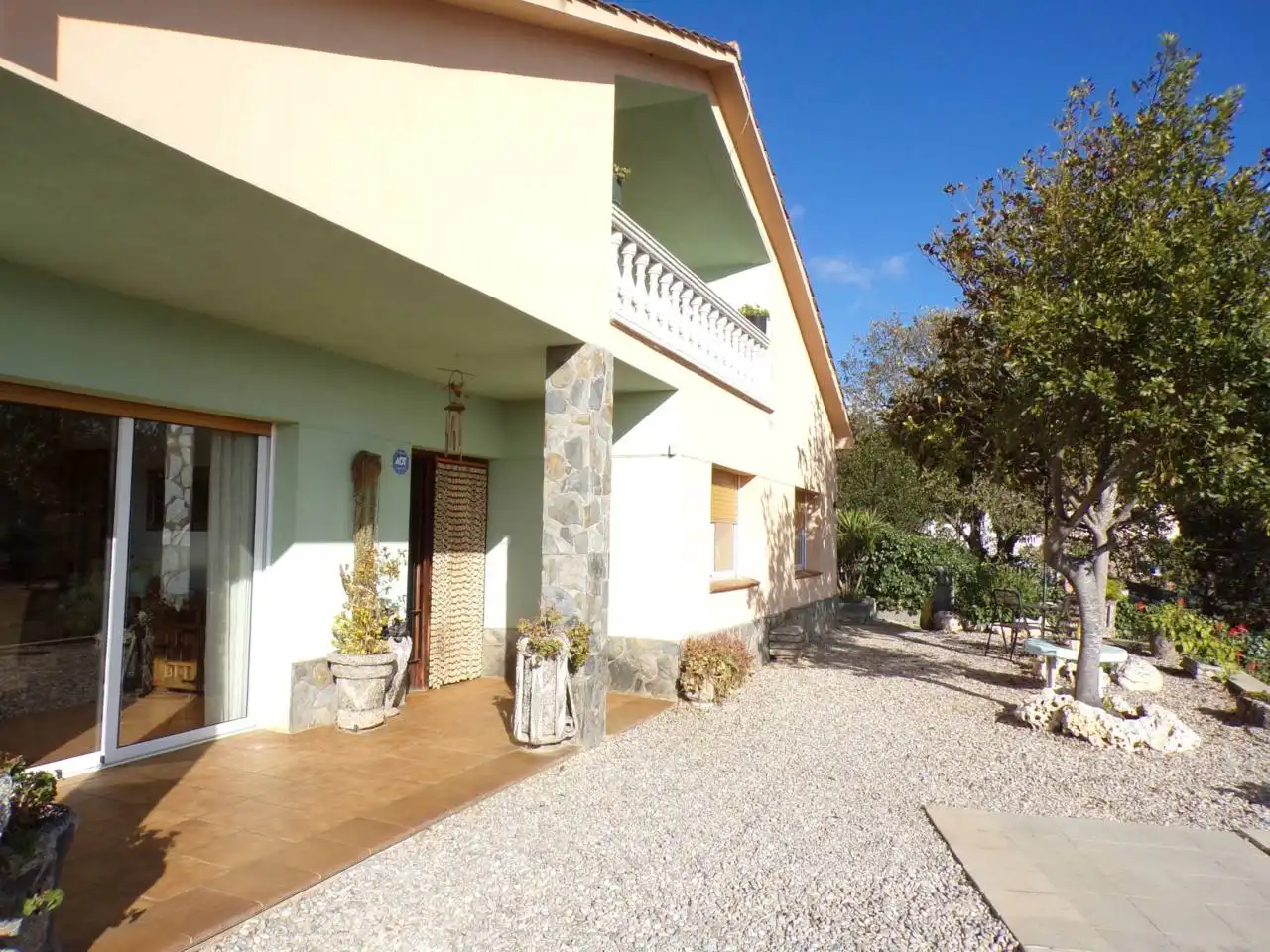 House with pool for sale in Calle breda 1, imagen 8