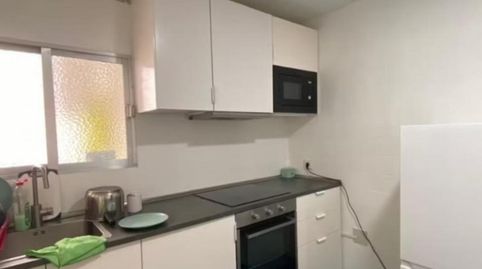 Foto 4 de Habitación en Ensanche - Parque del Oeste, Castellón de la Plana / Castelló de la Plana