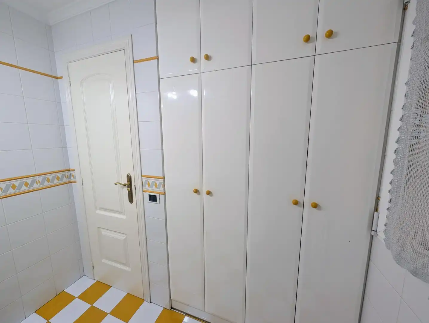 Maison avec jardin à vendre à Alcanar, imagen 14