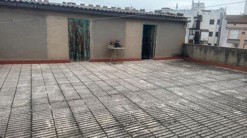 Foto 5 de Casa o xalet en venda a Carrer de Roger de Llúria, Tàrrega, Lleida