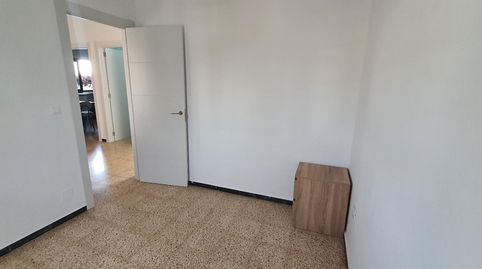 Foto 5 von Wohnungen zur Miete in Calle Virgen del Carmen, 6, Arrieta, Haría