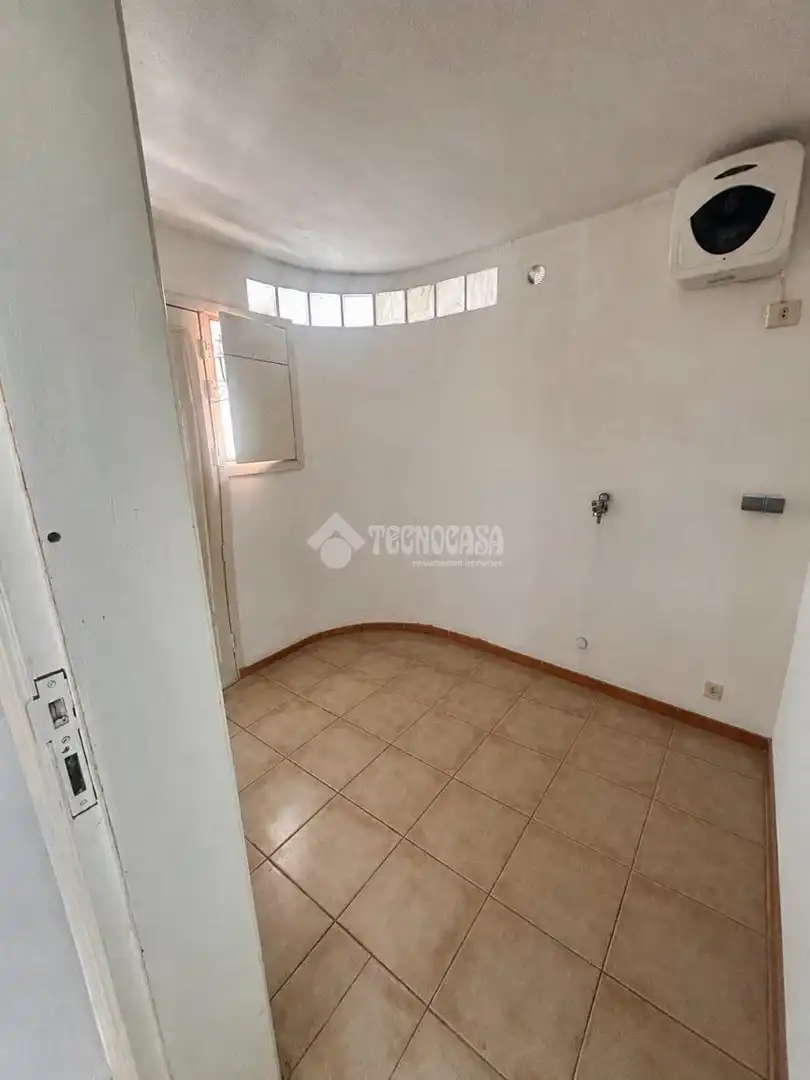 Schlafzimmer von Wohnung zum Verkauf in Vegueta - Cono Sur - Tafira