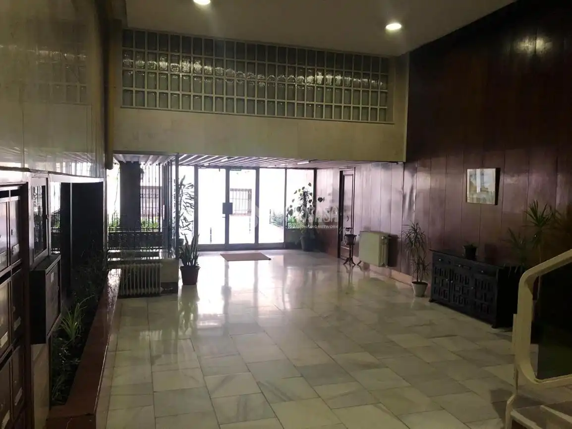 Individual with lift for sale in Calle Dos Amigos, imagen 9