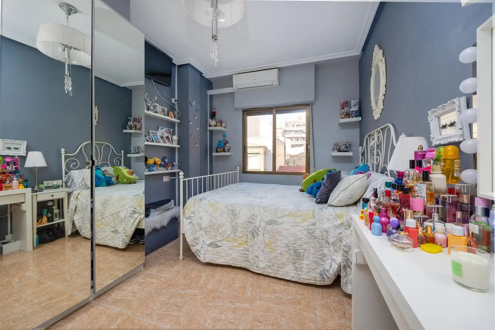 Apartament en venda a Centro, imagen 26