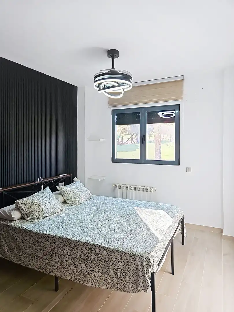 Appartement avec piscine à vendre à El Bosque, imagen 7