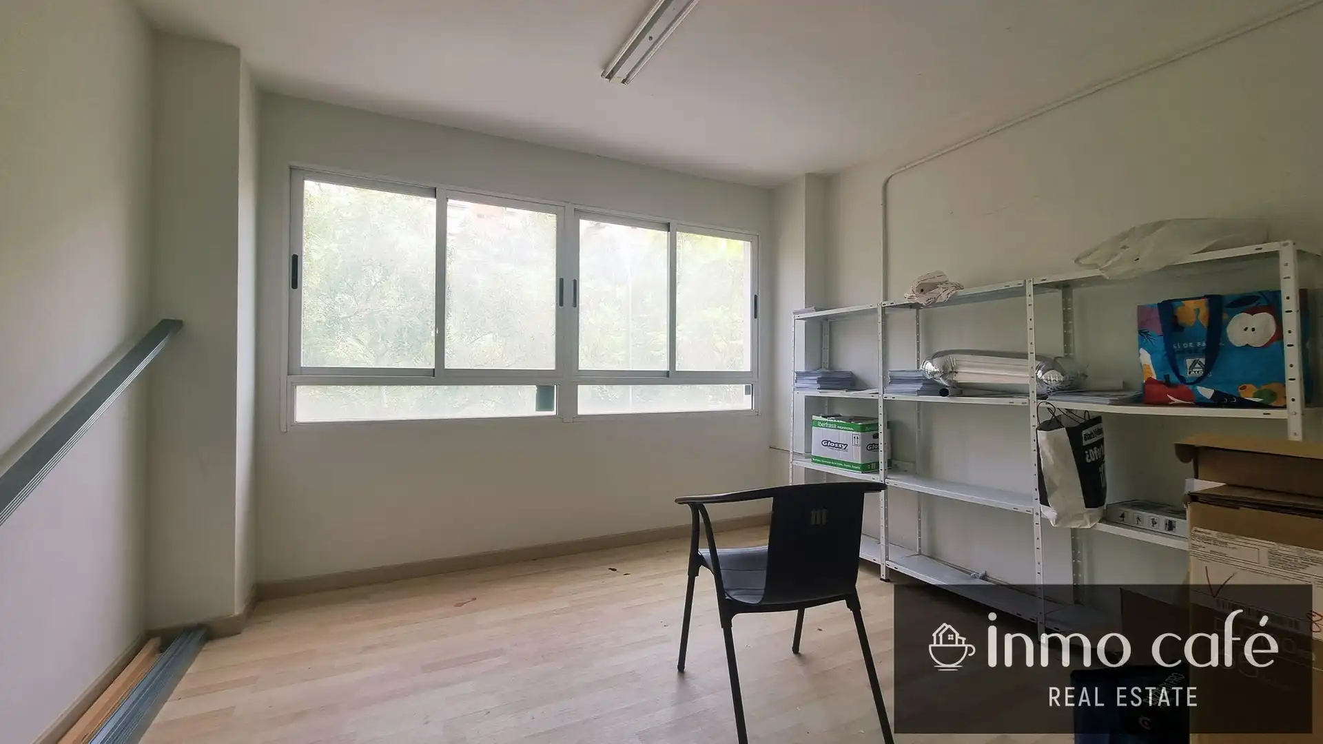 Local comercial en traspaso en PINTOR  XAVIER SOLER, imagen 33