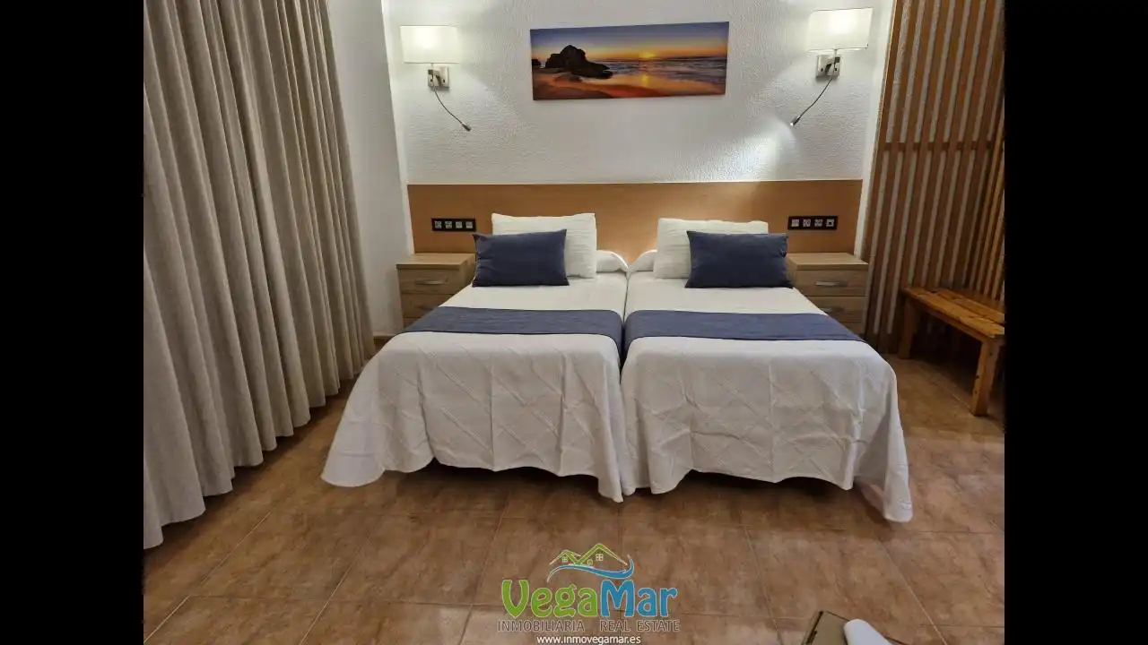Inmuebles singulares en venta en Europa, imagen 48