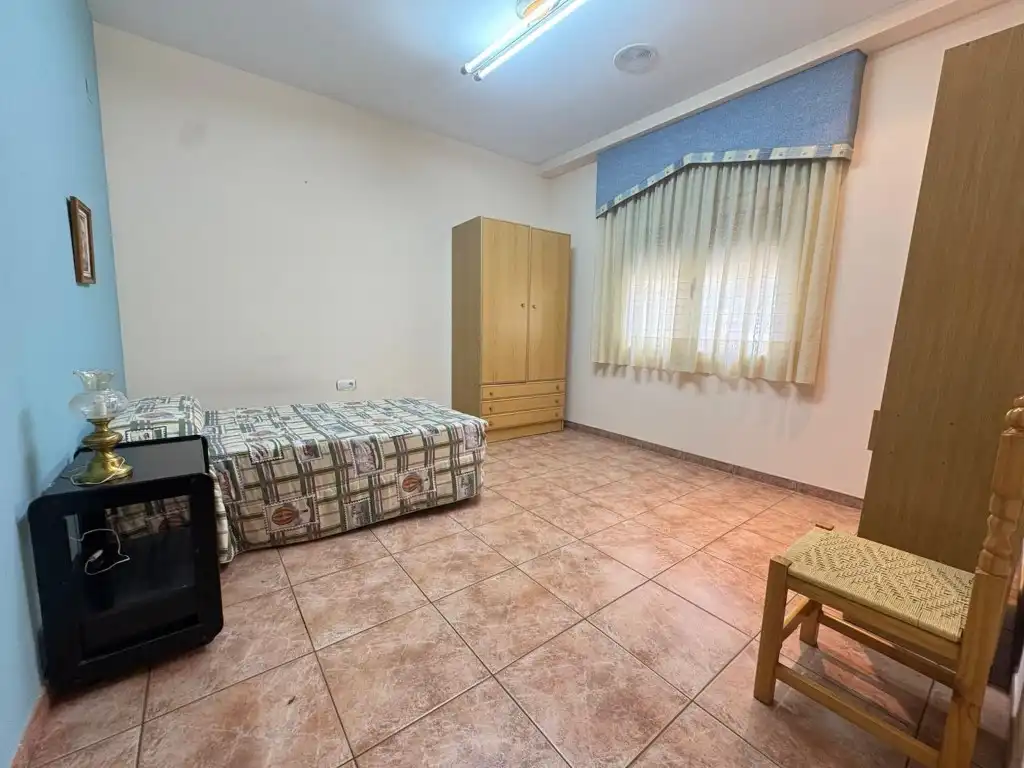 Casa en venta en La Font de la Figuera, imagen 19
