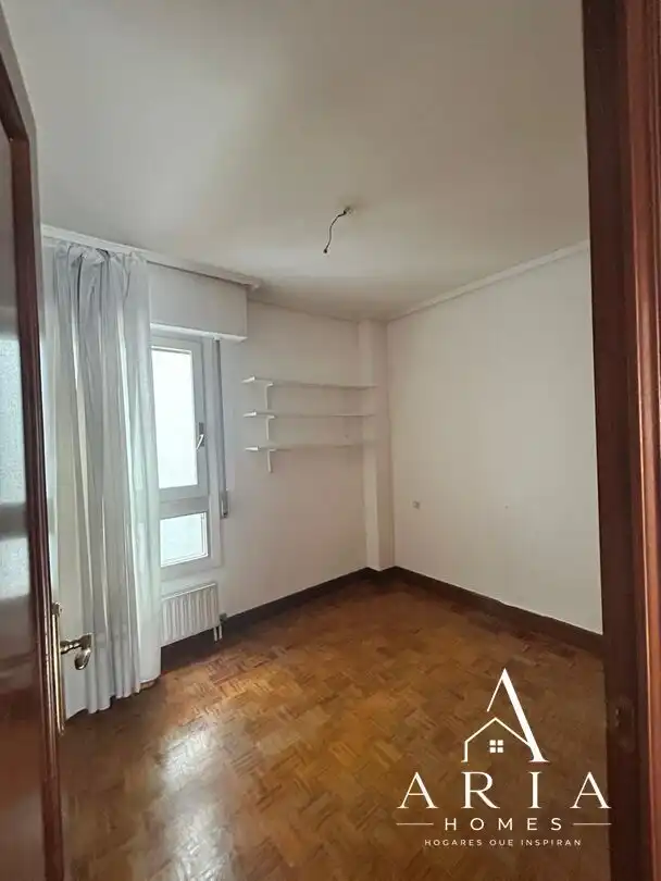 Piso con ascensor en venta en Deusto, imagen 6