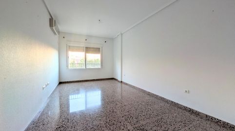Foto 5 de Piso en venta en Sector V, Elche / Elx