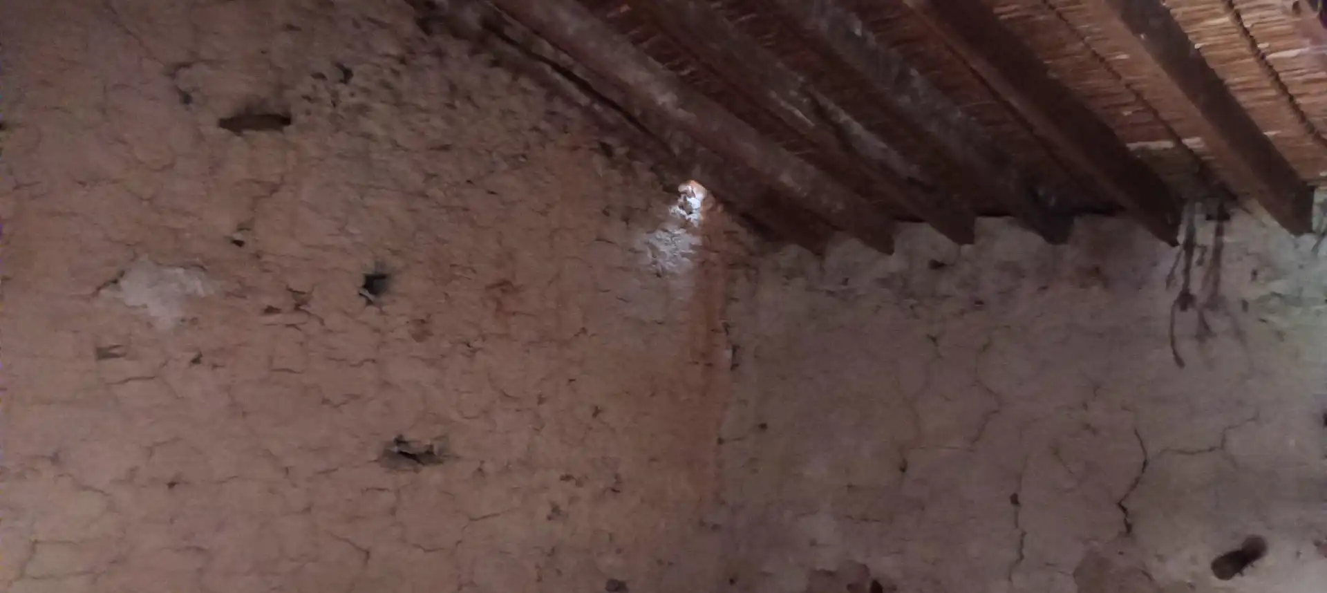 Maison rustique à vendre à Pedanías Oeste, imagen 3
