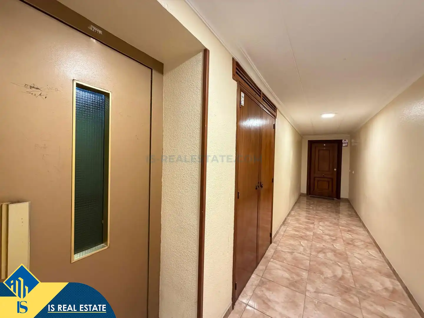 Apartment mit Aufzug zum Verkauf in Playa del Cura, imagen 49
