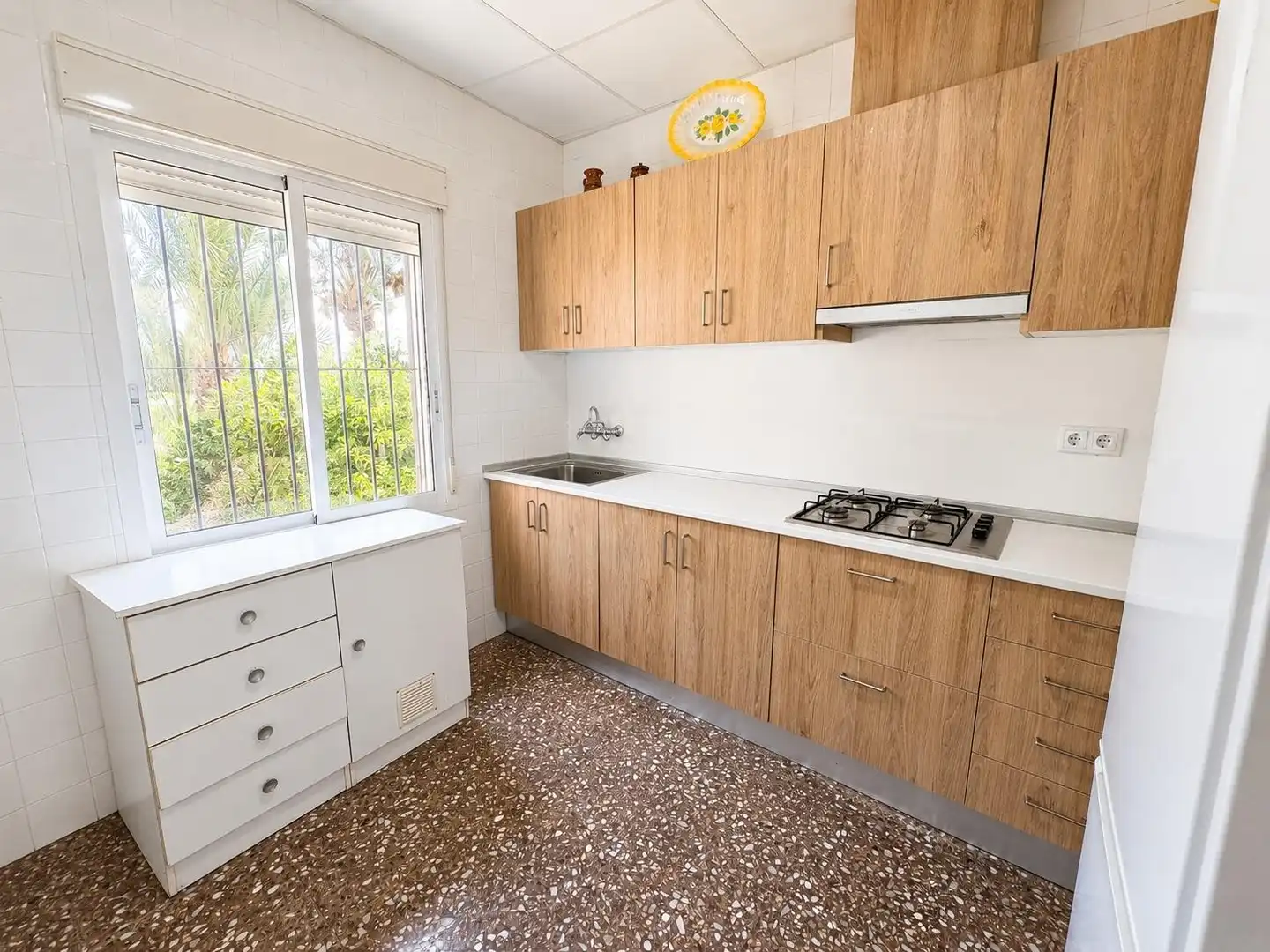 Villa mit Pool zum Verkauf in Camino RINCON DE BONANZA, imagen 15